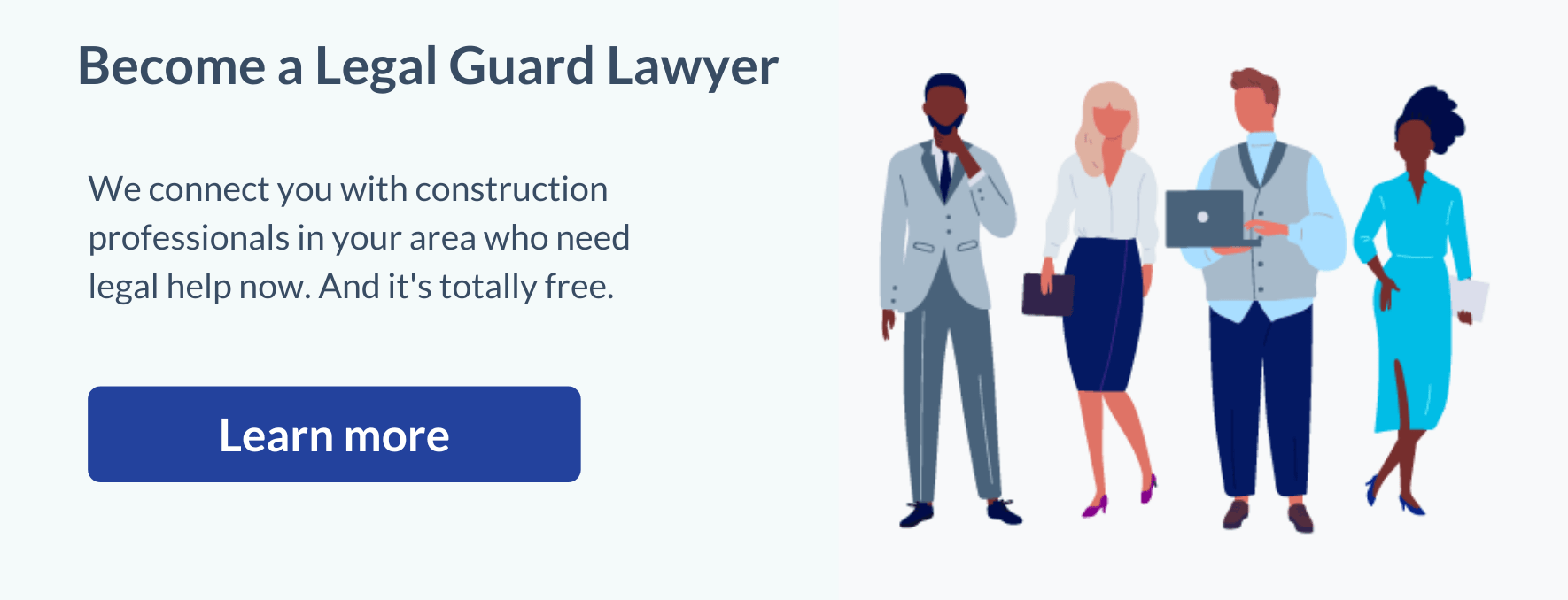 Are Legal Plans Worth It For Lawyers? Levelset