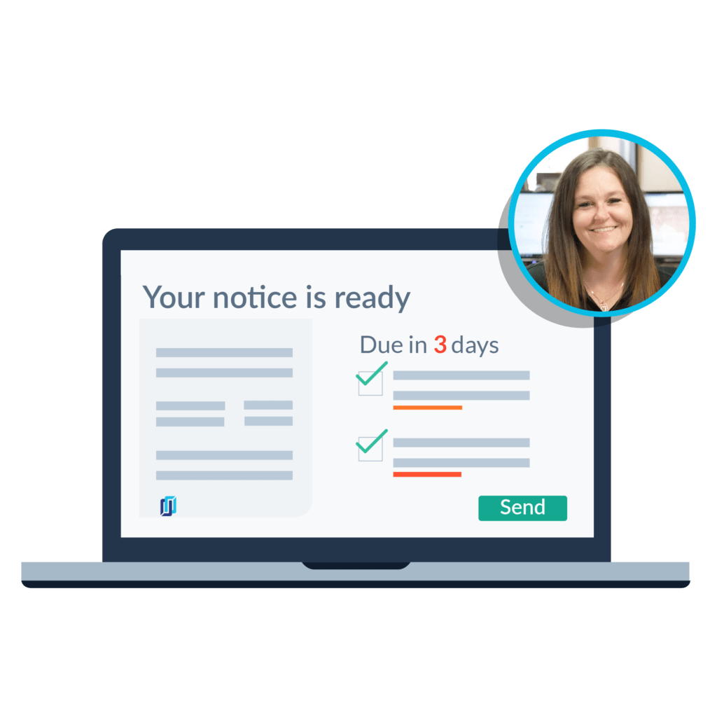 What Exactly Is a Texas Constitutional Mechanics Lien?