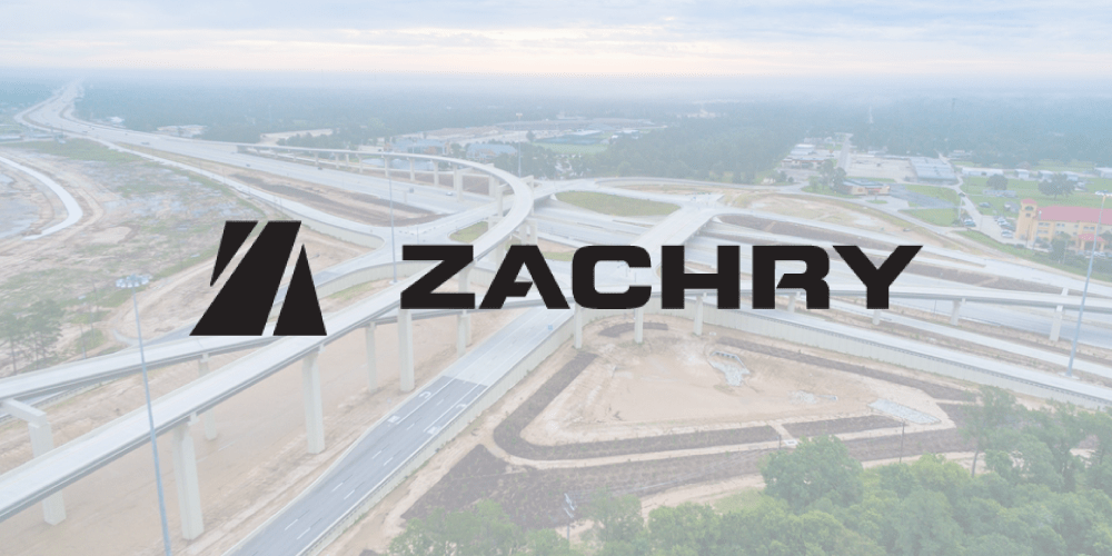 Zachry Group for Subcontractors Guide to Resources & Payment