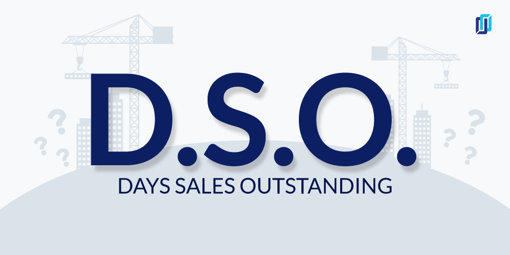 DSO How to Calculate Days Sales Outstanding — & Why It Matters