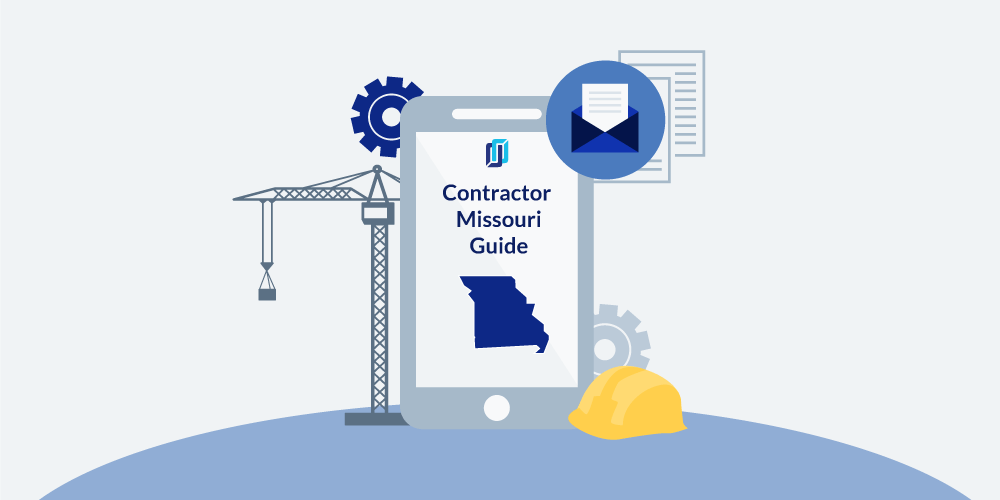 Missouri Contractor Licensing Guide to Registration & More