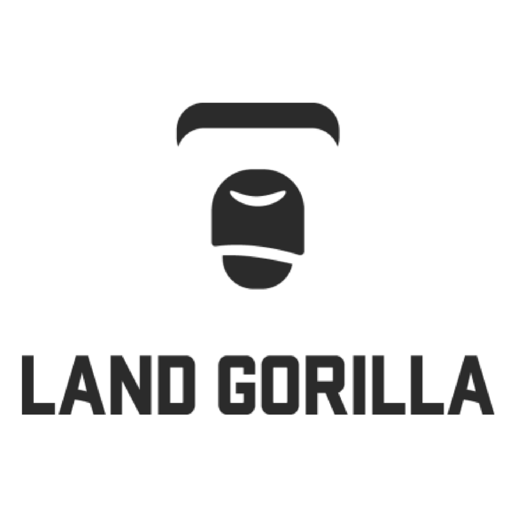 13 Fintech Companies Transforming Construction Finance