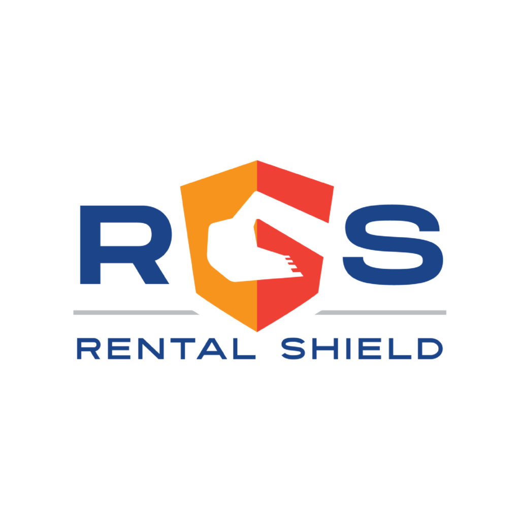 Construction Equipment Rental Insurance How & Where to Get Coverage