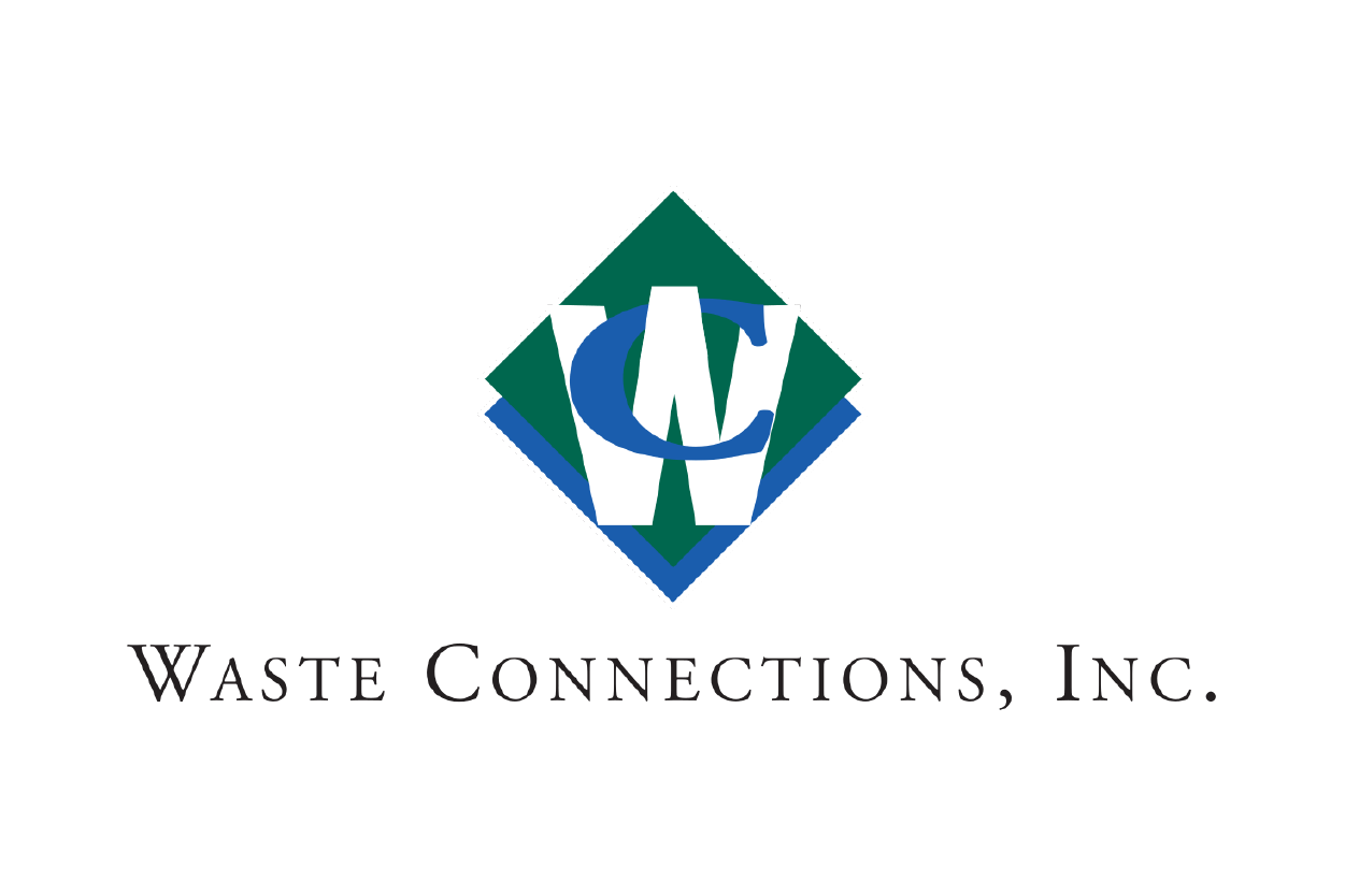 Credit Managers Nationwide Have Made the Move to Lien Rights Automation