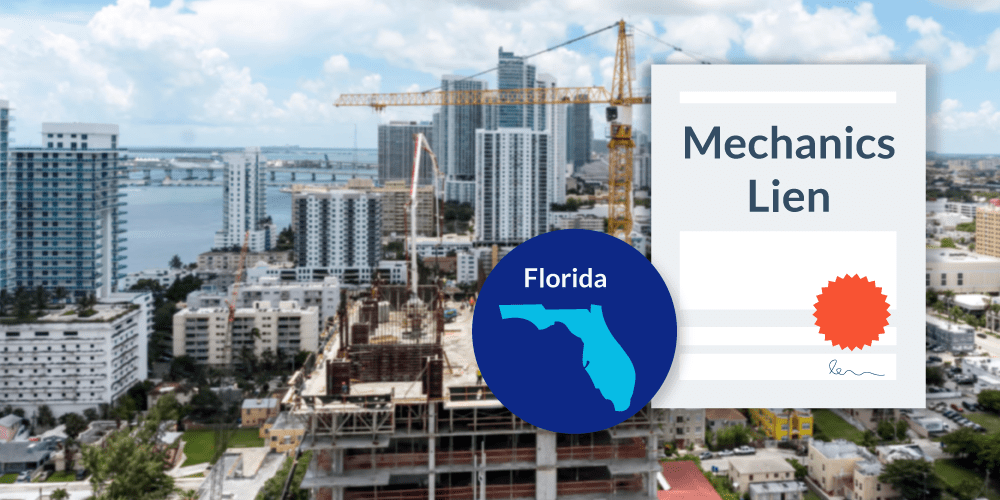 Florida Liens on Tenant Improvements and Public Property Clarified