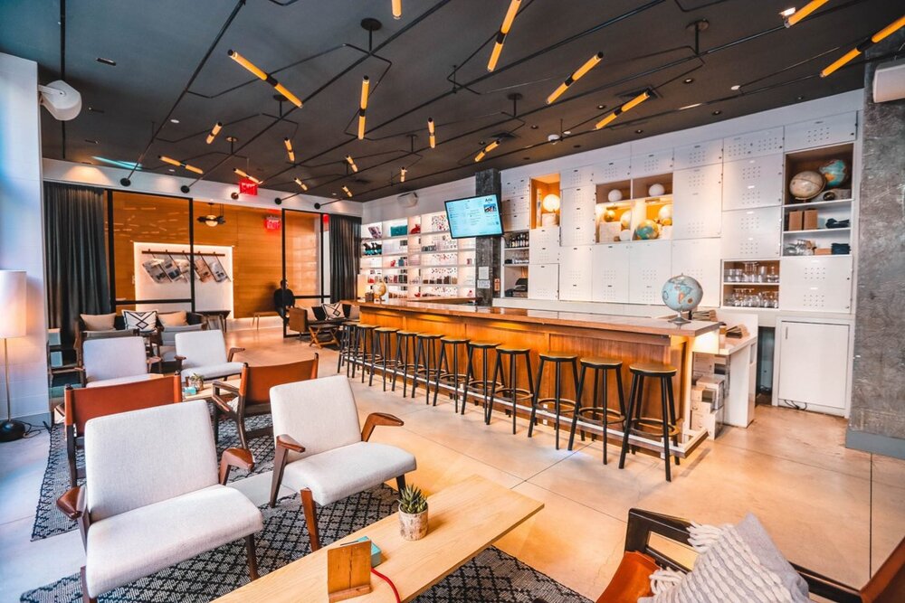 A Millwork Company Uses Materials Financing to Jumpstart Jobs Levelset