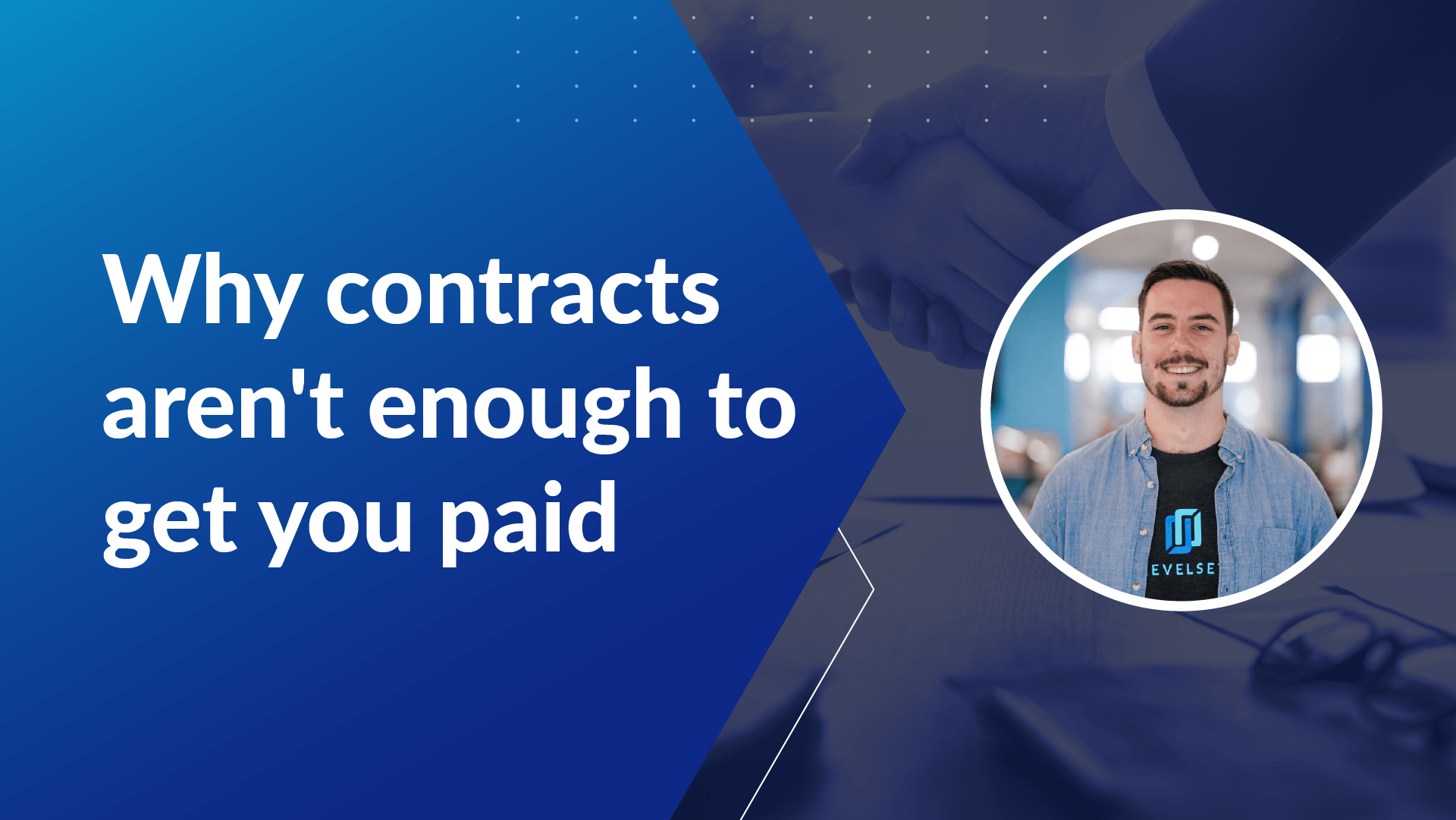 Construction Payment & Finance inars Levelset