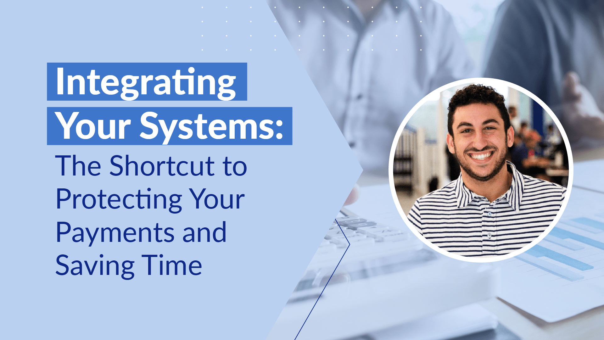 Construction Payment & Finance inars Levelset