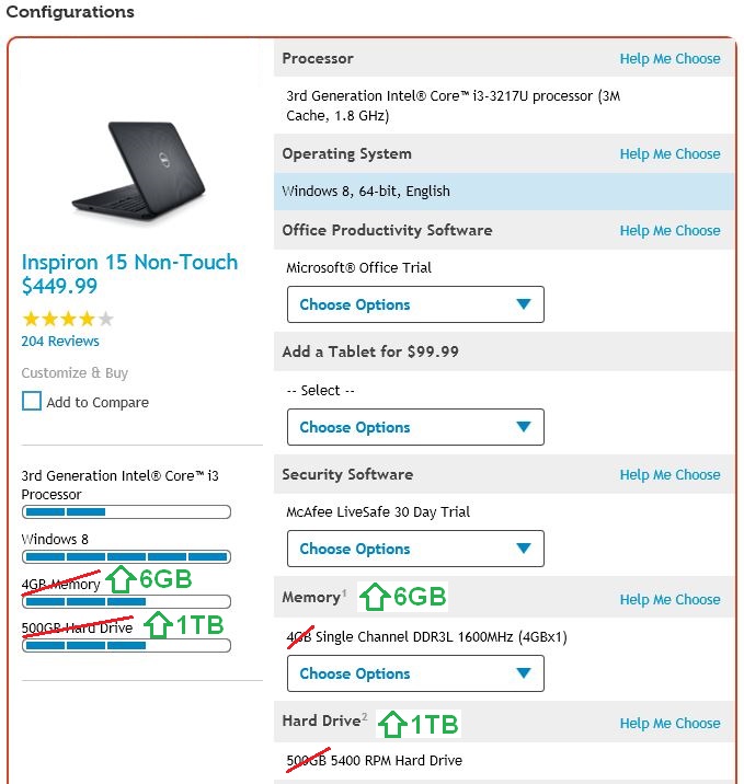 End of Year Sale Computer Repair Lincoln NE Level Seven Computers