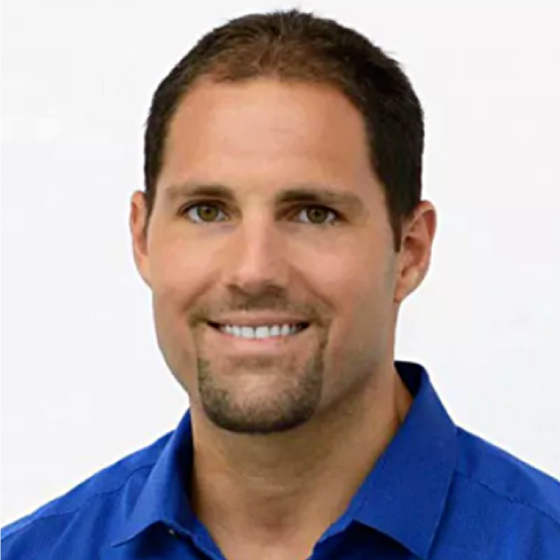 Dominic D'Agostino, PhD Levels