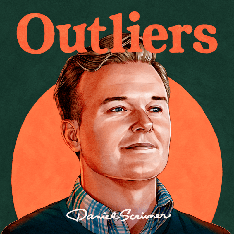 Josh Clemente, CoFounder of Levels A Masterclass on Metabolic Health