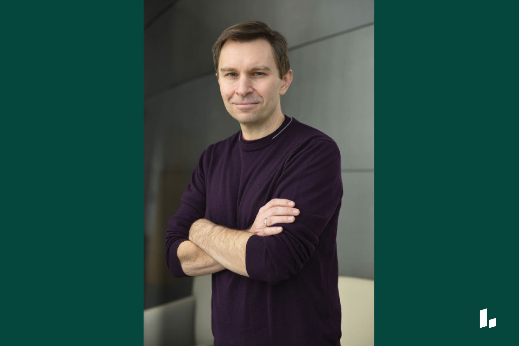 Longevity leader Dr. David Sinclair joins Levels as advisor Levels