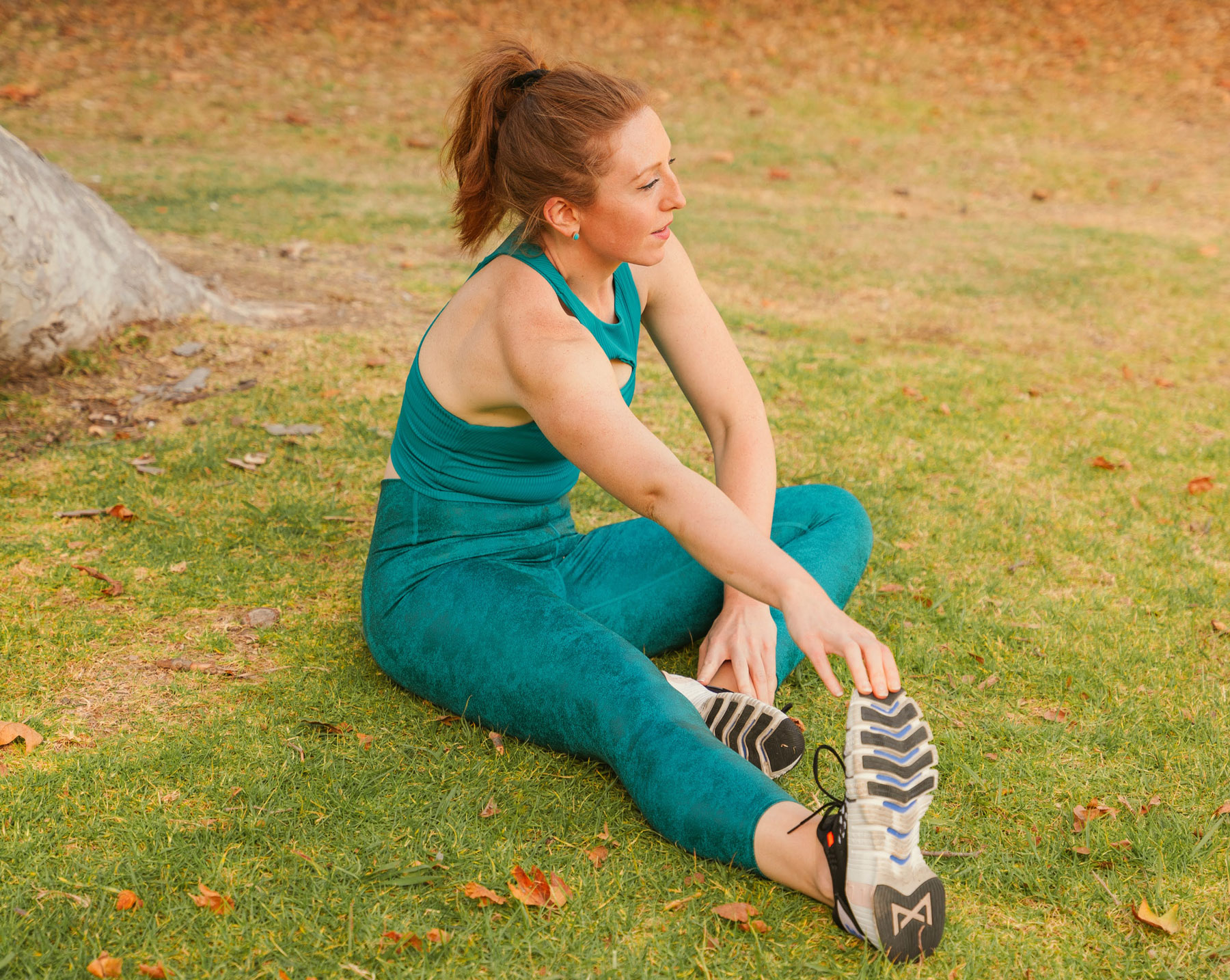 Casey Means, MD, Author at Levels