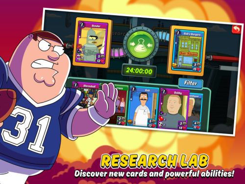 Animation Throwdown Tips & Cheats A Complete Guide to Skills Level Winner