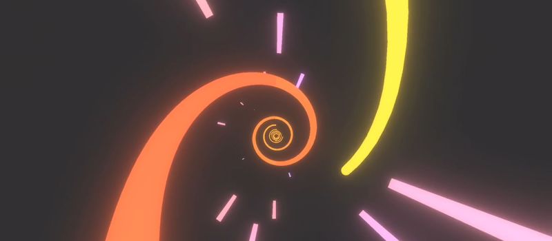 Gatecrasher (iOS) Tips, Cheats, Tricks & Hints to Get a Super High