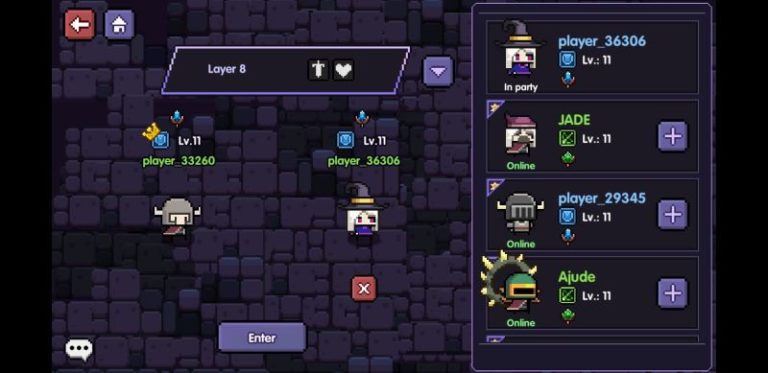 My Heroes Dungeon Adventure Beginner’s Guide Tips, Cheats & Strategies to Conquer Every
