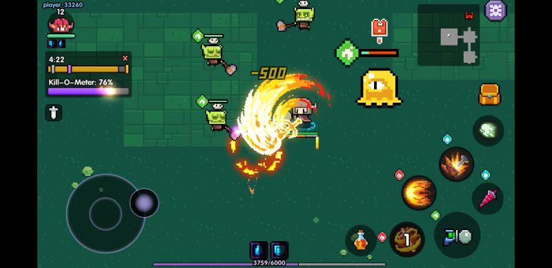My Heroes Dungeon Adventure Beginner’s Guide Tips, Cheats & Strategies to Conquer Every