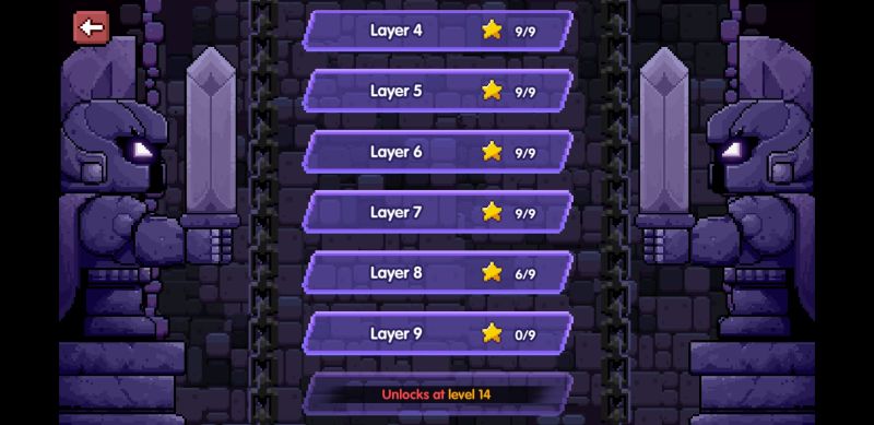 My Heroes Dungeon Adventure Beginner’s Guide Tips, Cheats & Strategies to Conquer Every