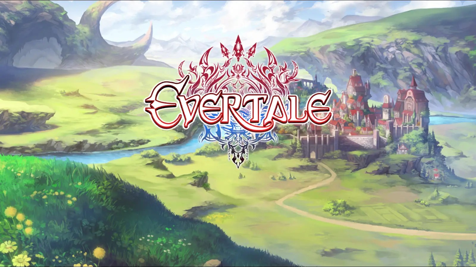 Evertale Beginner’s Guide (2023 Update) Tips, Tricks & Strategies to