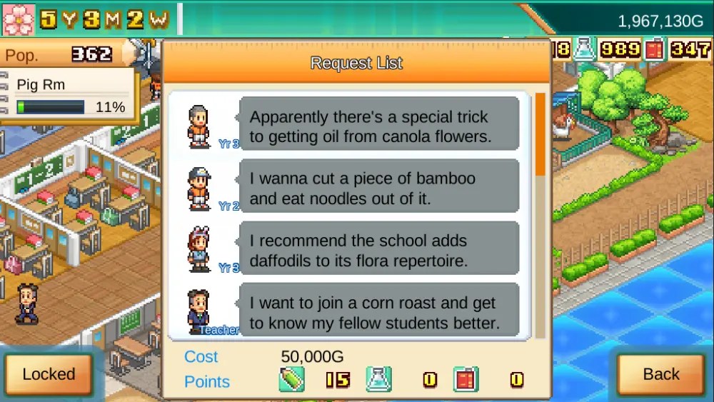 Pocket Academy 3 Beginner’s Guide Tips, Tricks & Strategies to Run