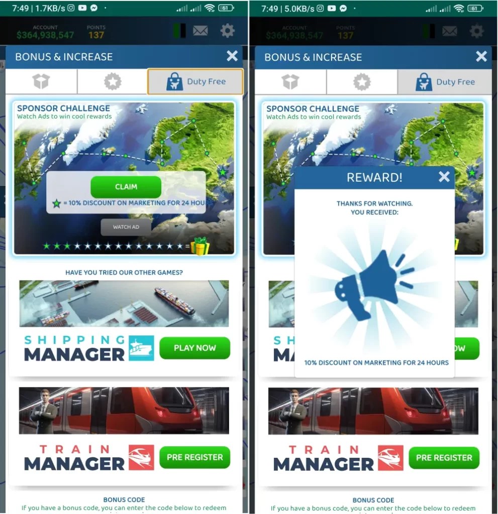 Airline Manager 2023 Guide Tips, Tricks & Strategies to Build a
