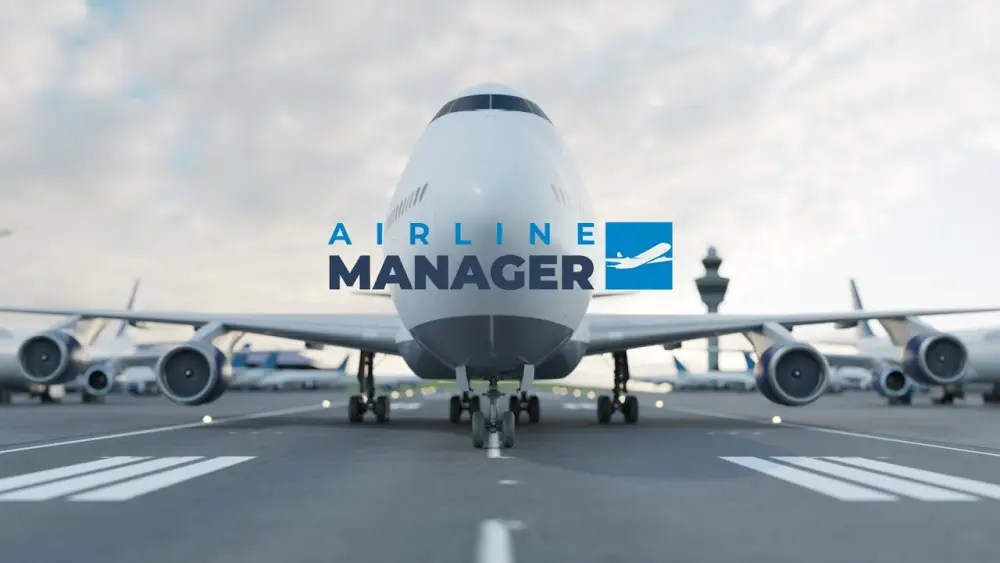 Airline Manager 2023 Guide Tips, Tricks & Strategies to Build a Successful and FastEarning