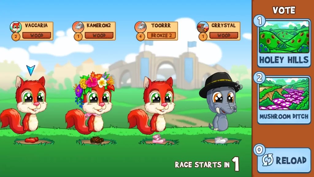 Fun Run 3 Beginner's Guide Tips, Tricks & Strategies to the