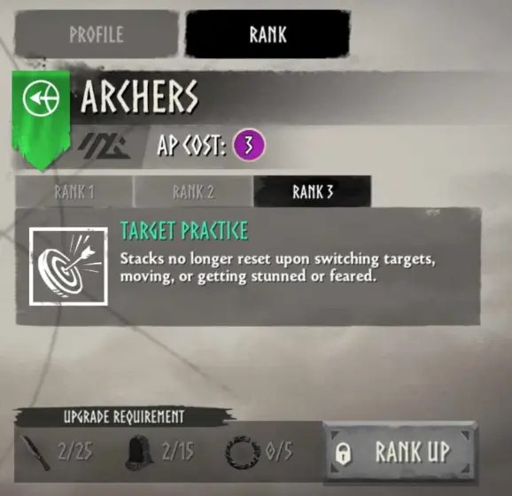 Vikings Valhalla Beginner’s Guide Tips, Tricks & Strategies to