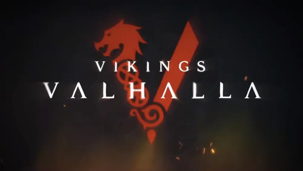 Vikings Valhalla Beginner’s Guide Tips, Tricks & Strategies to