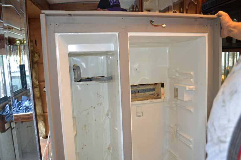 Lifespan Of Sub Zero Refrigerator Can You Lay A Refrigerator Down On Its Back