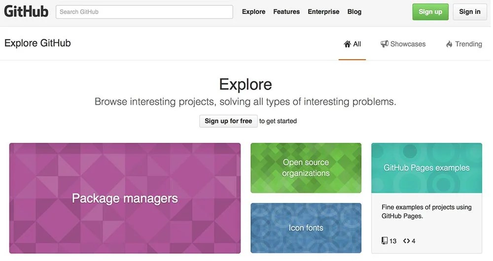 How and Where to Source Candidates Places to Find Top Talent