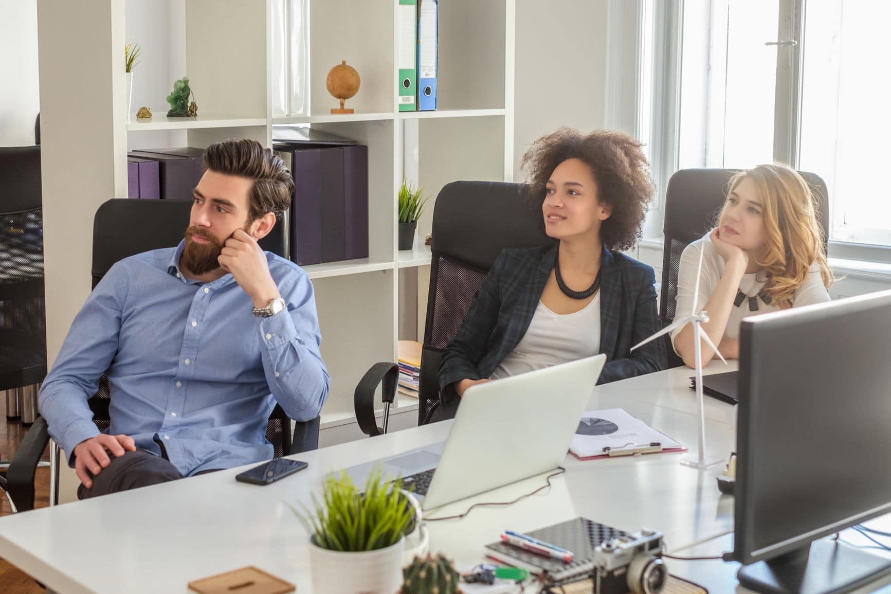 Steps to Evaluate Applicant Tracking Systems (ATS)