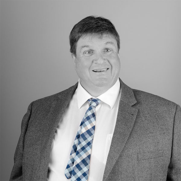 New site (Nice Theme) CPP41419 Certificate IV in Real Estate