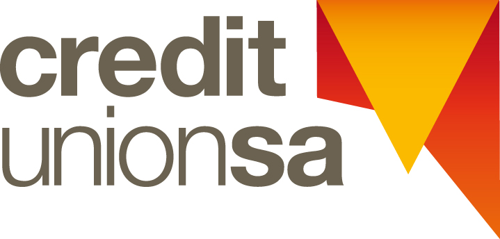 Credit Union SA increases support of education community with new