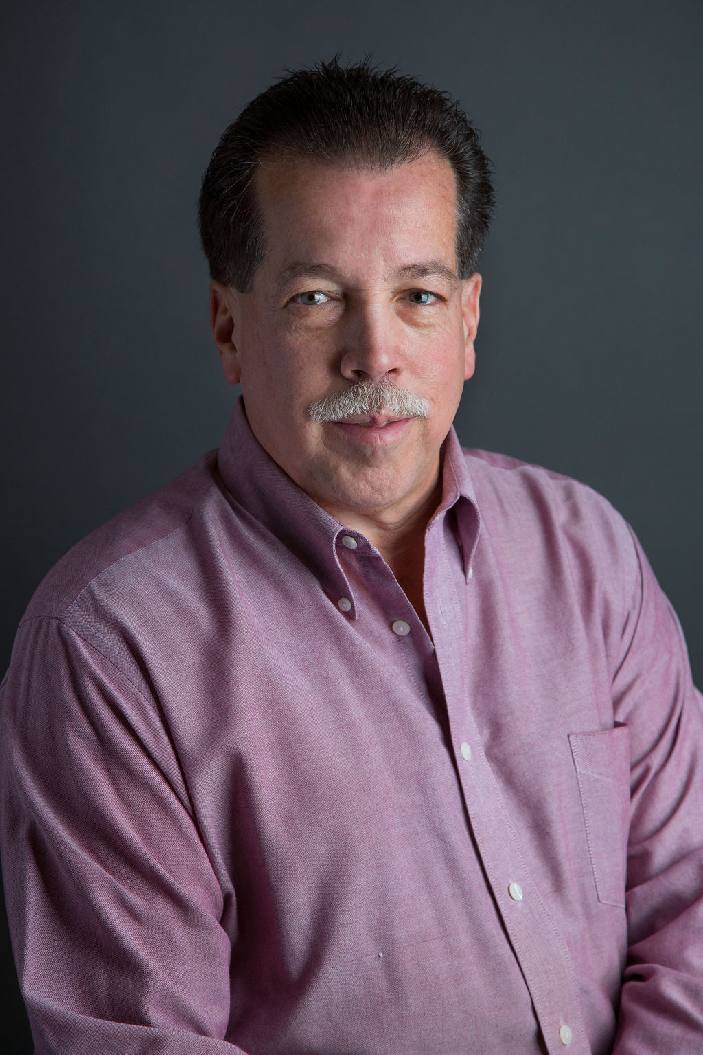 Joseph Sclafani Leverage Global Partners