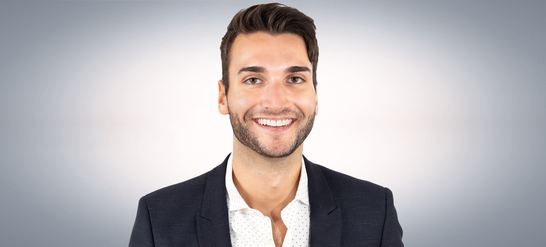 Harrison Rose Leverage Global Partners