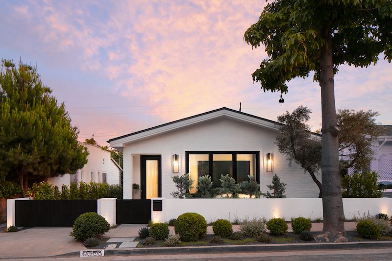 The Los Angeles Times Features ACME Real Estate in Latest Story on