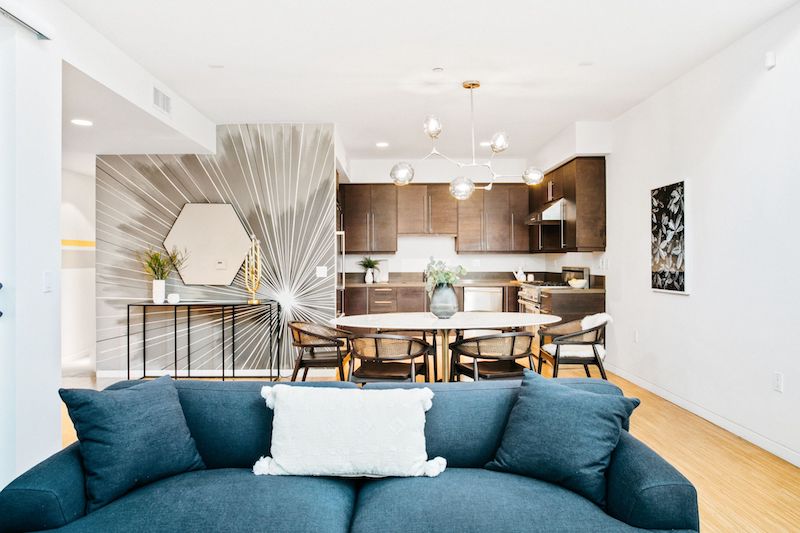 The Los Angeles Times Features ACME Real Estate in Latest Story on