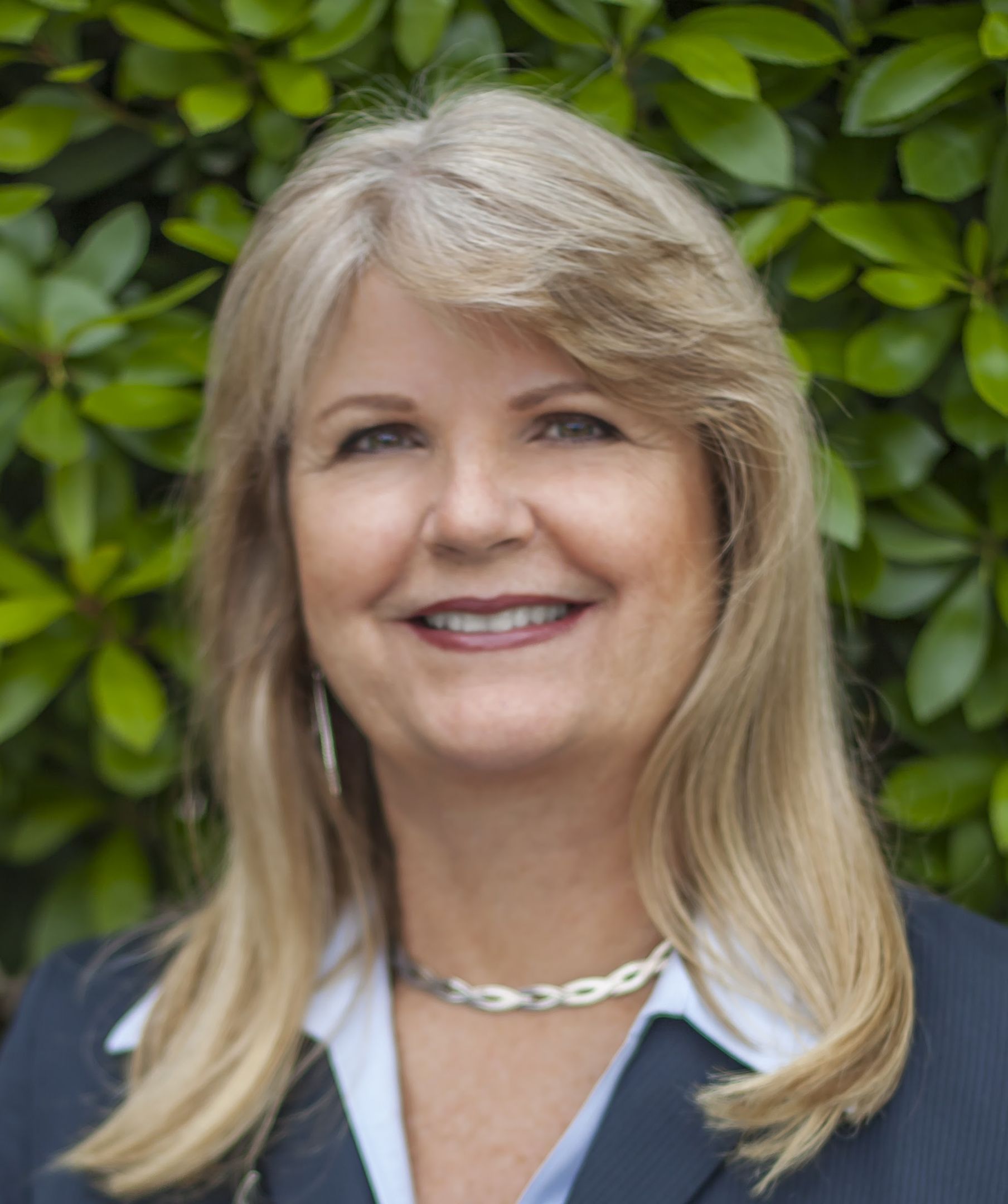 Linda Mills Leverage Global Partners