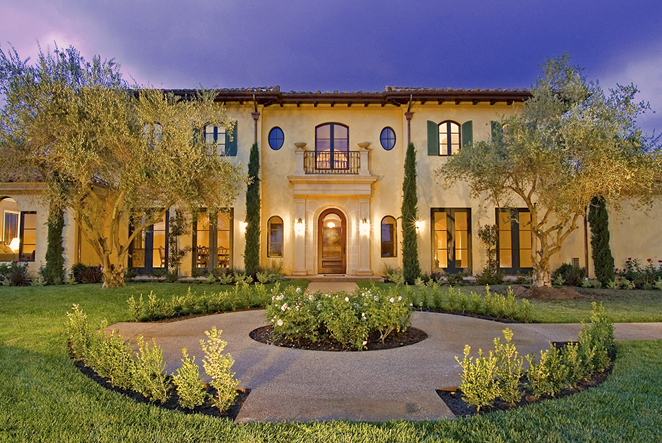 California Dreaming Spectacular Southern California Dream Homes Leverage