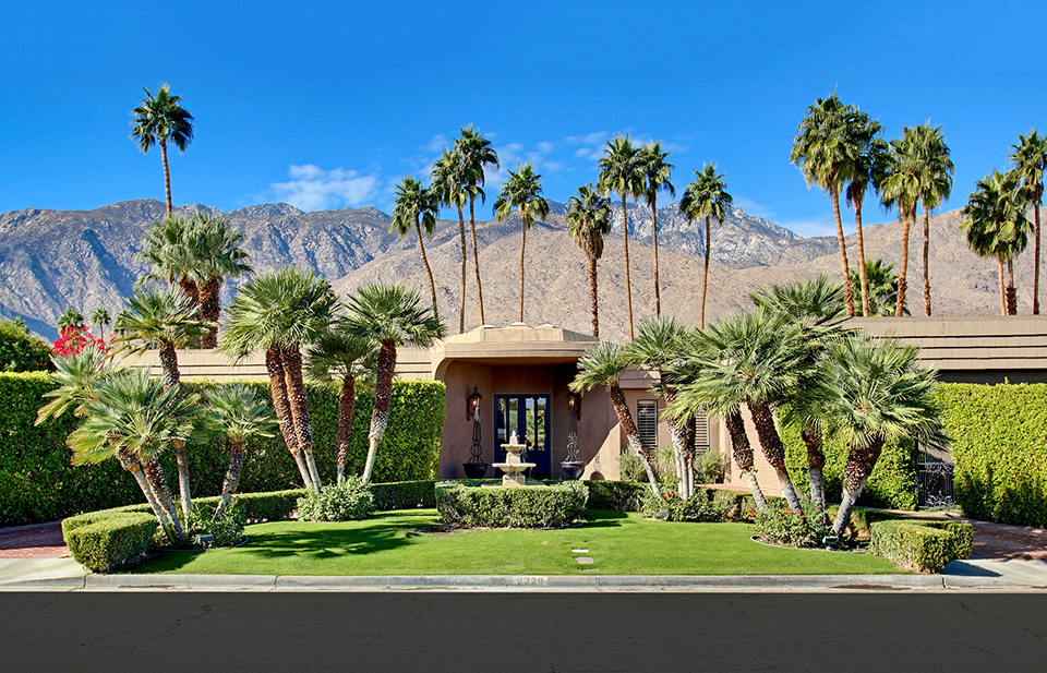 California Dreaming Spectacular Southern California Dream Homes Leverage