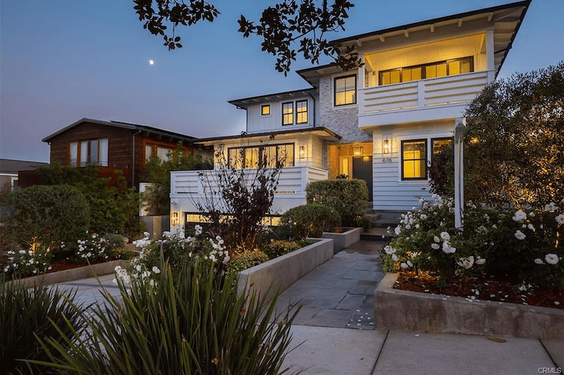 The Zebrowski Group Breaks Personal Record by Selling All Active Listings Leverage