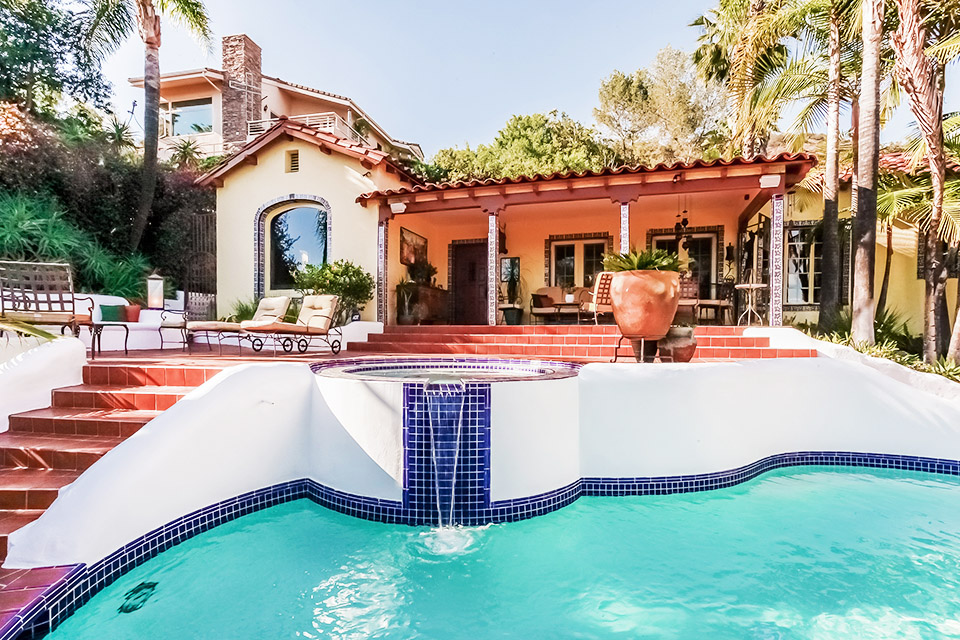 Properties For Sale In Spain With Pool at Ruby Willcox blog