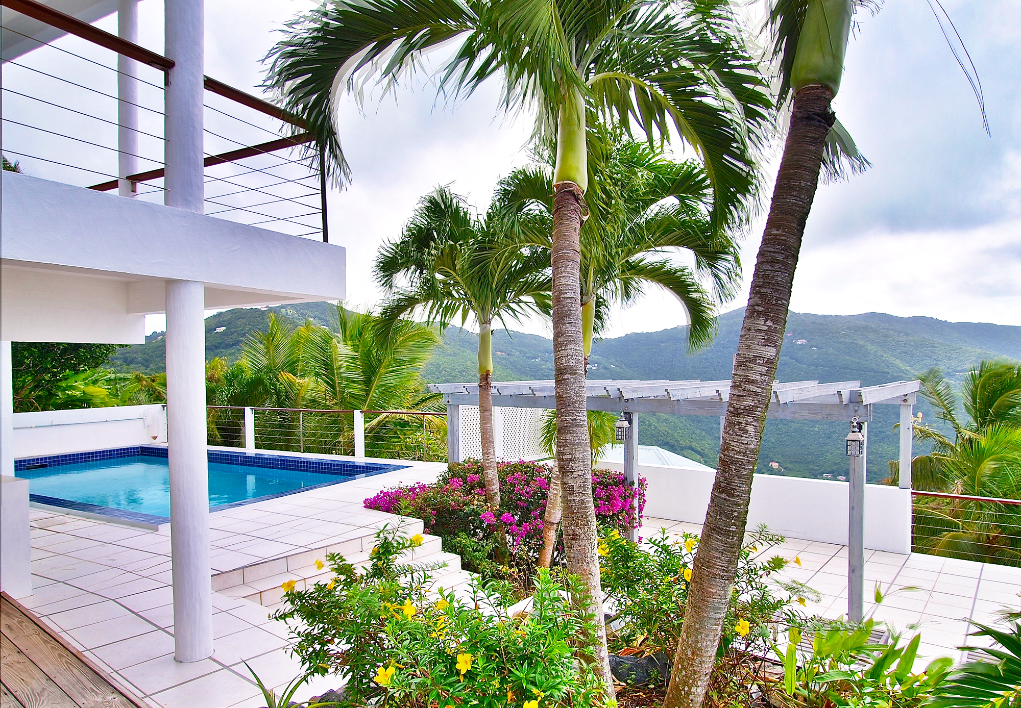 Meet GREG Property BVI Realtors British Virgin Islands