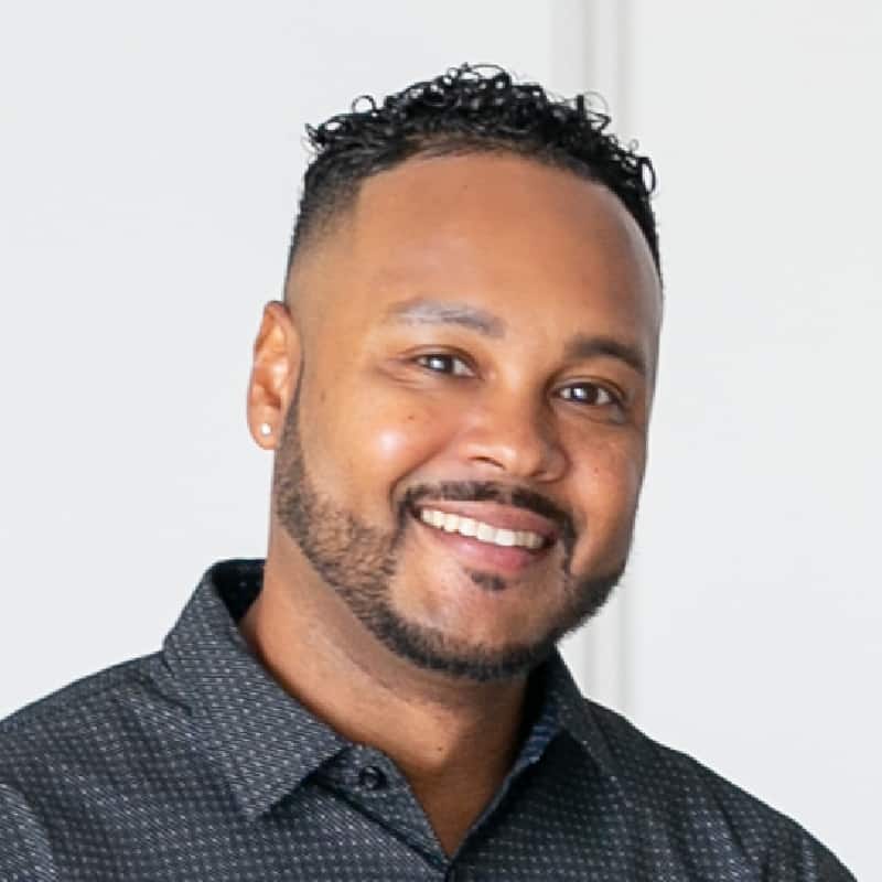 Lu Jackson Leverage Global Partners