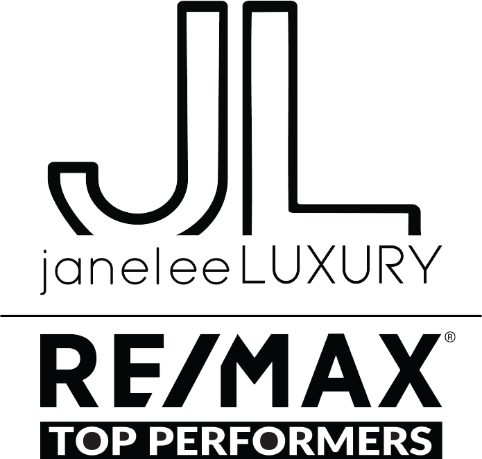 Leverage Brokerage The Jane Lee Team