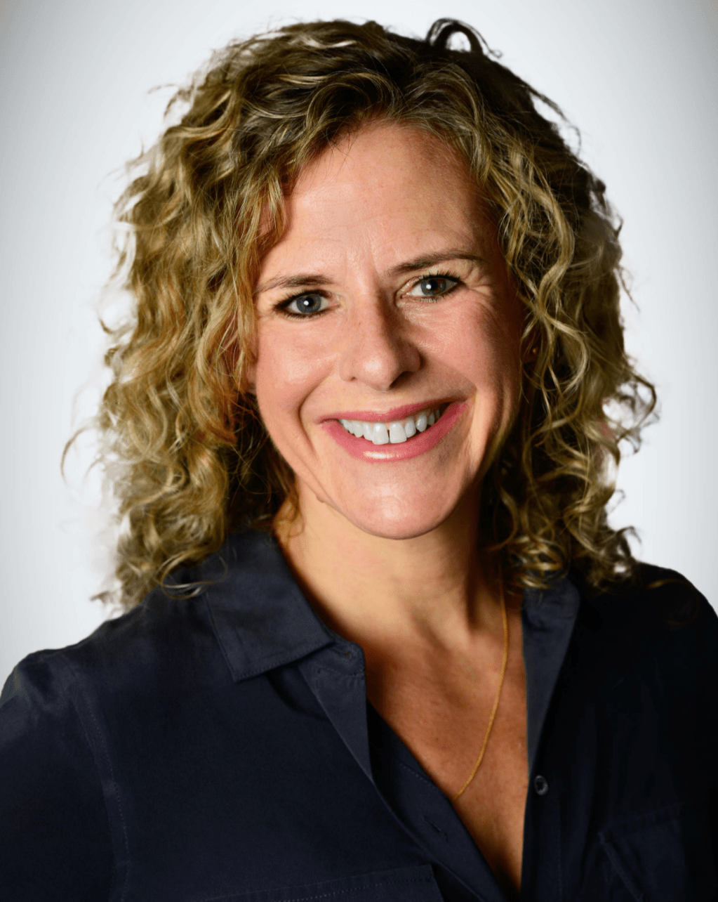 Penny Fortier Leverage Global Partners