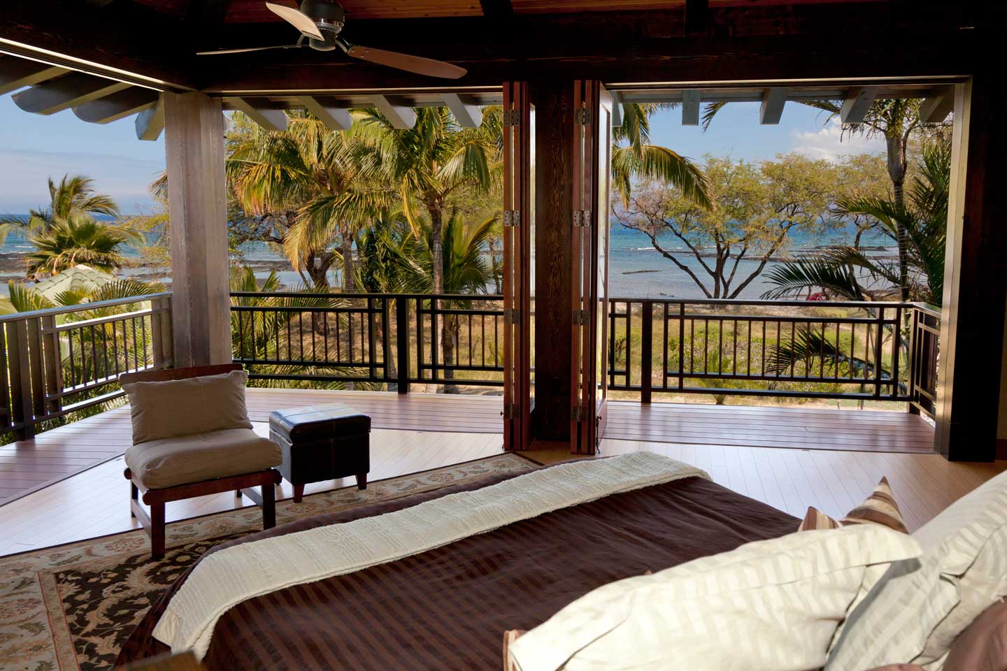 Property of the Week 691642 Puako Beach Drive, Hawaii Leverage