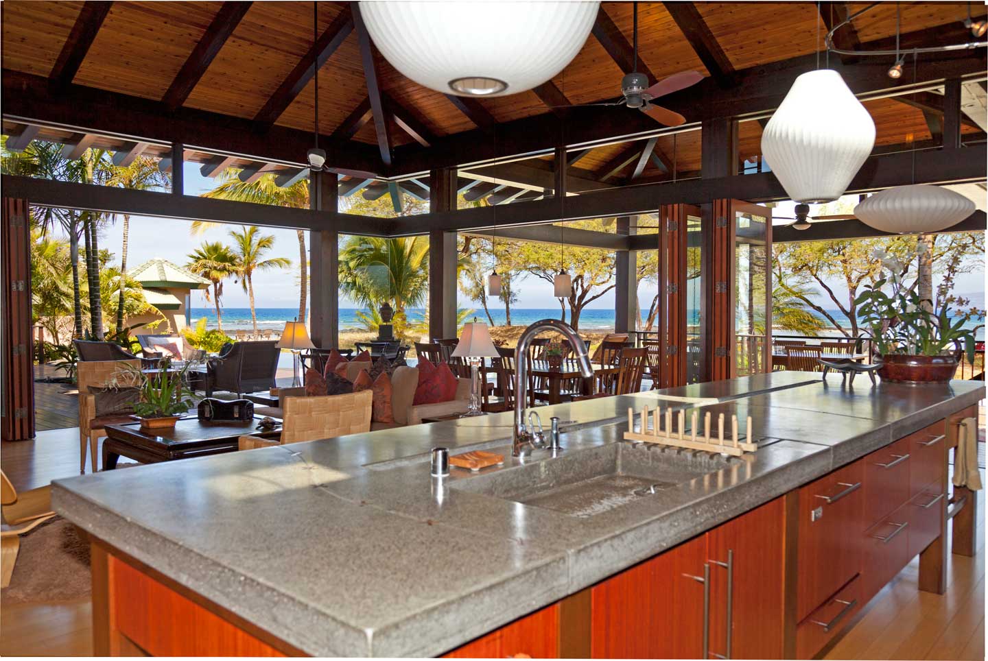 Property of the Week 691642 Puako Beach Drive, Hawaii Leverage