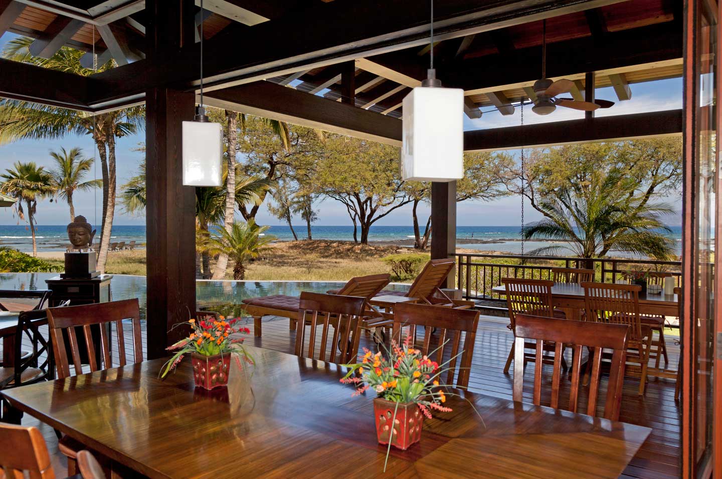 Property of the Week 691642 Puako Beach Drive, Hawaii Leverage